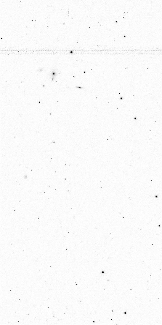 Preview of Sci-JMCFARLAND-OMEGACAM-------OCAM_u_SDSS-ESO_CCD_#66-Regr---Sci-56595.7566723-6e2c1e8d3080a9f9eb4c36f76a2644a3e541017d.fits