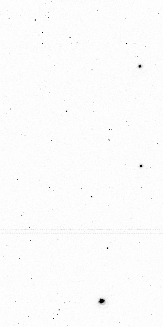 Preview of Sci-JMCFARLAND-OMEGACAM-------OCAM_u_SDSS-ESO_CCD_#66-Regr---Sci-56595.7656054-495ab35ac22482678a32373052f2c6ad367b2e9d.fits