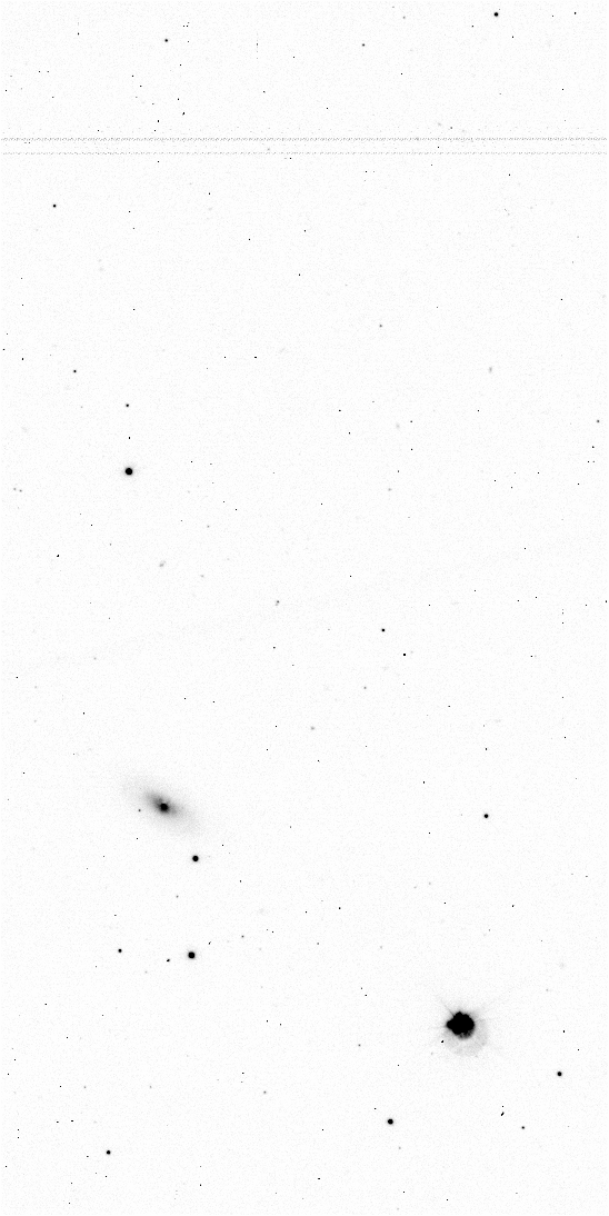 Preview of Sci-JMCFARLAND-OMEGACAM-------OCAM_u_SDSS-ESO_CCD_#66-Regr---Sci-56595.8277158-74122260603d200fd56e3e93e749c80dacfa8cc5.fits