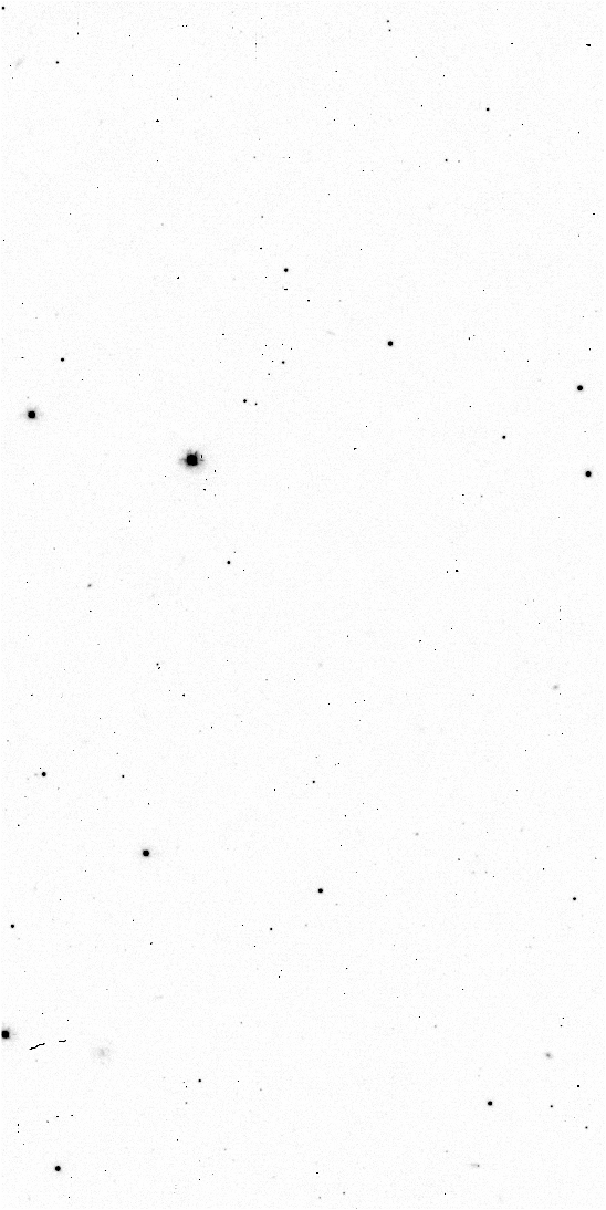 Preview of Sci-JMCFARLAND-OMEGACAM-------OCAM_u_SDSS-ESO_CCD_#66-Regr---Sci-56595.8411176-6aed152a253add846f0569e3b82f08e15603172a.fits