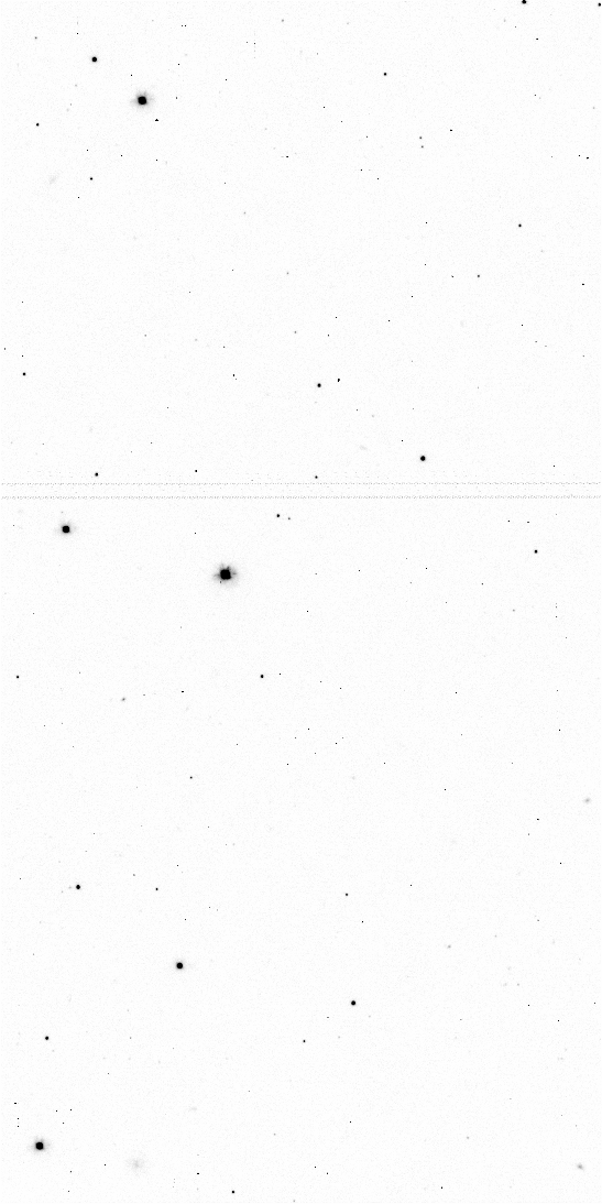Preview of Sci-JMCFARLAND-OMEGACAM-------OCAM_u_SDSS-ESO_CCD_#66-Regr---Sci-56595.8421275-b220ade6700427988703a70e49b30f467320b320.fits