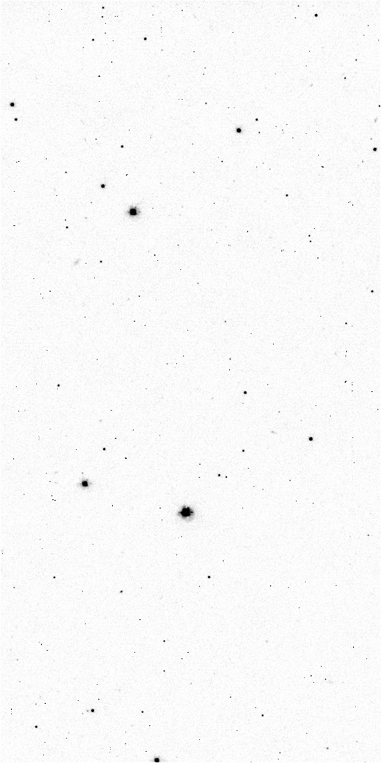 Preview of Sci-JMCFARLAND-OMEGACAM-------OCAM_u_SDSS-ESO_CCD_#66-Regr---Sci-56595.8425900-fa3bebbe9655ebbc184de7215d593243be977607.fits