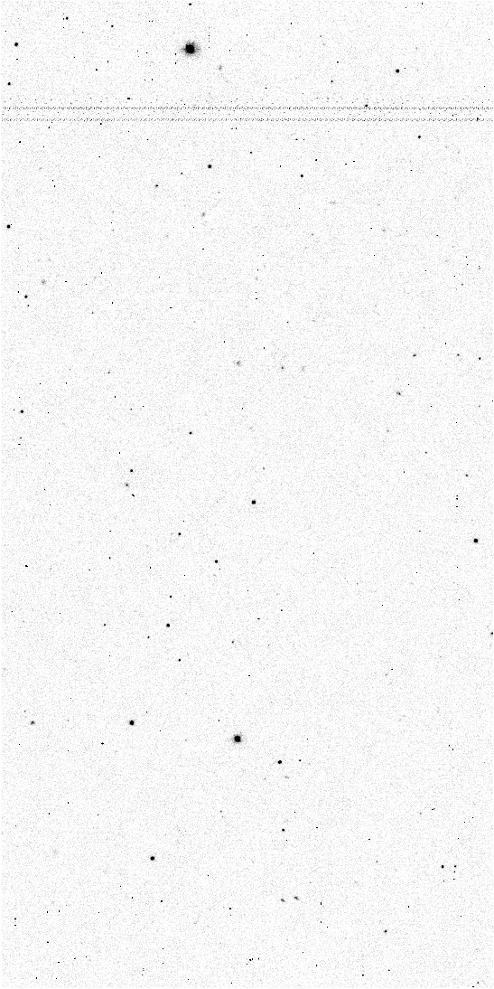 Preview of Sci-JMCFARLAND-OMEGACAM-------OCAM_u_SDSS-ESO_CCD_#66-Regr---Sci-56596.1700463-371eeafe18744b9cb2535496d27377bf2f916f90.fits