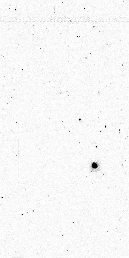 Preview of Sci-JMCFARLAND-OMEGACAM-------OCAM_u_SDSS-ESO_CCD_#66-Regr---Sci-56596.3804824-0dcecf734c03aa10b5a54d4342cb891dfc614396.fits