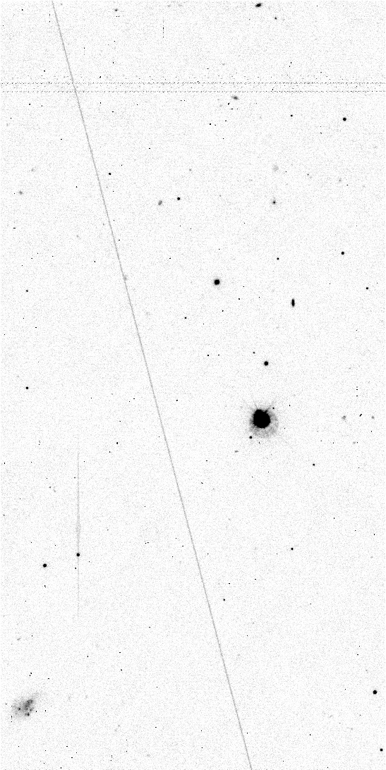 Preview of Sci-JMCFARLAND-OMEGACAM-------OCAM_u_SDSS-ESO_CCD_#66-Regr---Sci-56596.3807998-ef0895339356bae025d085f121feee00206c64a3.fits
