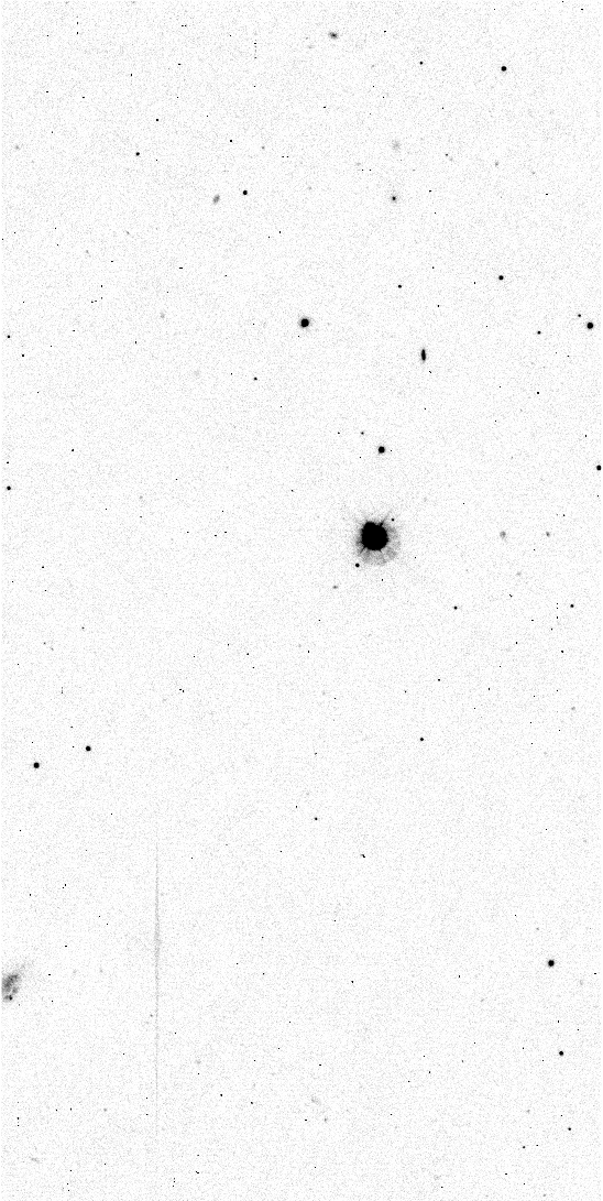 Preview of Sci-JMCFARLAND-OMEGACAM-------OCAM_u_SDSS-ESO_CCD_#66-Regr---Sci-56596.3811268-2c19cda92ee4c7dd085bbbb883614a541e127c8e.fits