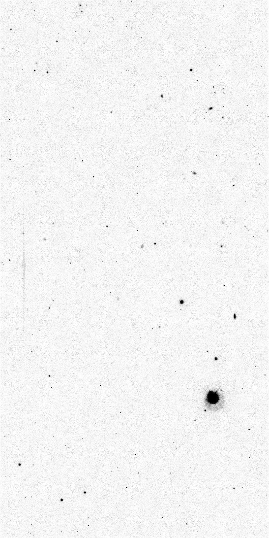 Preview of Sci-JMCFARLAND-OMEGACAM-------OCAM_u_SDSS-ESO_CCD_#66-Regr---Sci-56596.3814545-716ae0fe426a5e72d08d44e5fb70e277a98a7b5f.fits