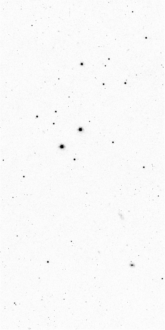Preview of Sci-JMCFARLAND-OMEGACAM-------OCAM_u_SDSS-ESO_CCD_#66-Regr---Sci-56596.6414435-0458b96d11838e5464d7e0c16670bbbc4ed85592.fits