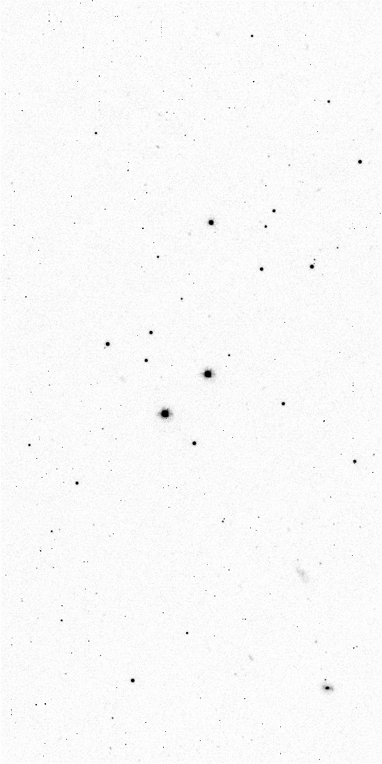 Preview of Sci-JMCFARLAND-OMEGACAM-------OCAM_u_SDSS-ESO_CCD_#66-Regr---Sci-56596.6418117-1f61f8ca56d4f5edf05bf1b61d1baa6218fbd0b5.fits