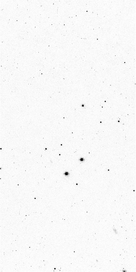 Preview of Sci-JMCFARLAND-OMEGACAM-------OCAM_u_SDSS-ESO_CCD_#66-Regr---Sci-56596.6421323-83f35f09ad77473ba90462ad392bef5a37d2f720.fits