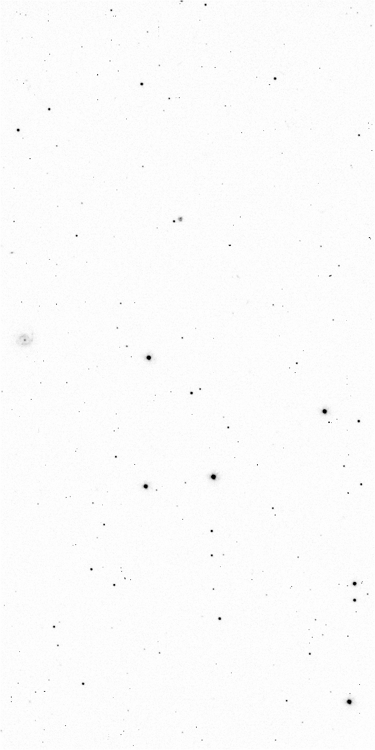 Preview of Sci-JMCFARLAND-OMEGACAM-------OCAM_u_SDSS-ESO_CCD_#66-Regr---Sci-56610.2491583-d61c0b2d89f3e6f71d93ad0fa1d6d2c8f8a293cb.fits