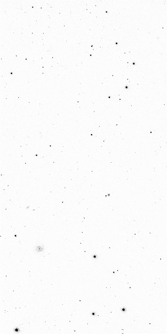 Preview of Sci-JMCFARLAND-OMEGACAM-------OCAM_u_SDSS-ESO_CCD_#66-Regr---Sci-56610.2502222-77d497bdab21d14eaf4a5849d90e7020d0392351.fits