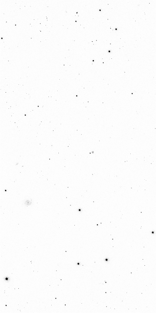 Preview of Sci-JMCFARLAND-OMEGACAM-------OCAM_u_SDSS-ESO_CCD_#66-Regr---Sci-56610.2509981-9718c73072532940c2bbd12ae97d3e78fbd06f57.fits