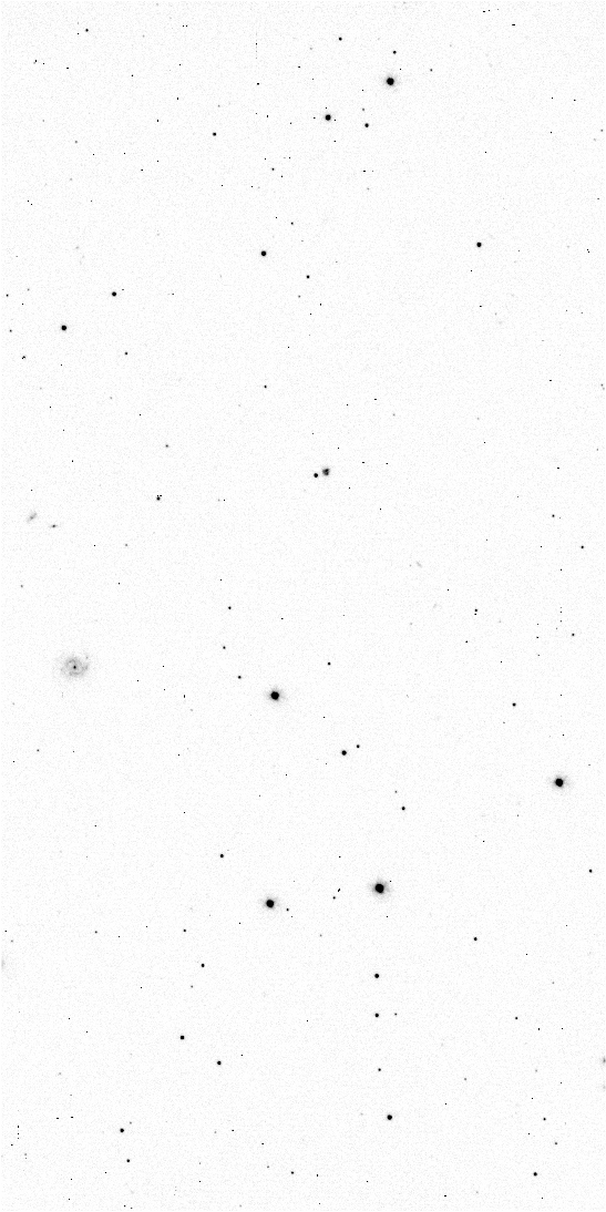 Preview of Sci-JMCFARLAND-OMEGACAM-------OCAM_u_SDSS-ESO_CCD_#66-Regr---Sci-56610.2520703-5190eb16b6cd31b144ad0a2dc76cd241f3f77d8a.fits