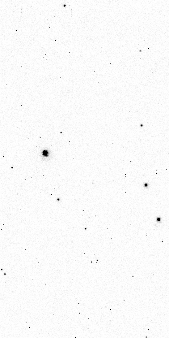 Preview of Sci-JMCFARLAND-OMEGACAM-------OCAM_u_SDSS-ESO_CCD_#66-Regr---Sci-56610.9425218-addedb63f62127446c3fcafd2d6736b9ab7a4c22.fits