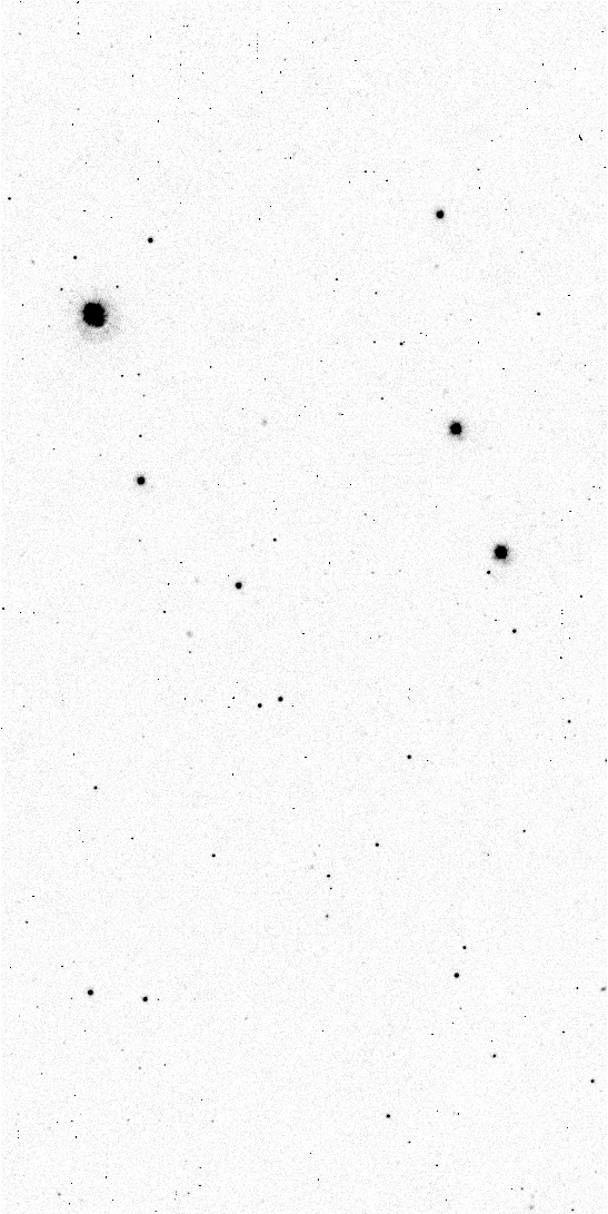 Preview of Sci-JMCFARLAND-OMEGACAM-------OCAM_u_SDSS-ESO_CCD_#66-Regr---Sci-56610.9432453-03a8a2d8b7b8432f4600934d141dba6ddec2c8d6.fits