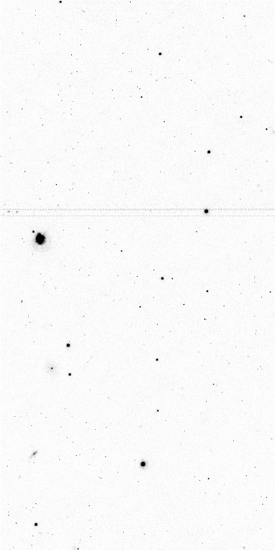 Preview of Sci-JMCFARLAND-OMEGACAM-------OCAM_u_SDSS-ESO_CCD_#66-Regr---Sci-56617.5655581-752e89a45ee592c586585e5f99e934a49ae35b9d.fits