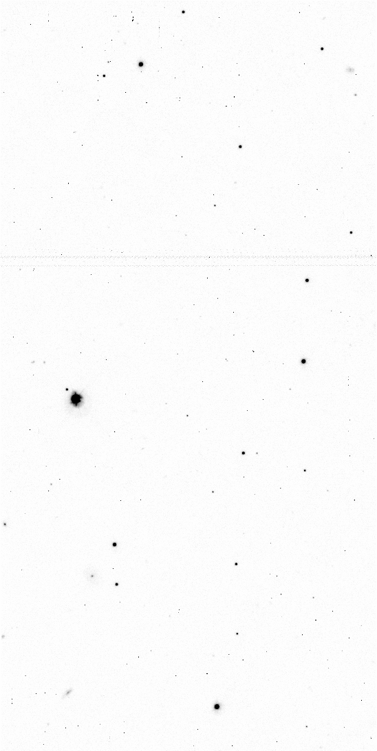 Preview of Sci-JMCFARLAND-OMEGACAM-------OCAM_u_SDSS-ESO_CCD_#66-Regr---Sci-56617.5666038-fb2d5ab878bff8568e3d4dcf3251e0a5cd48c107.fits