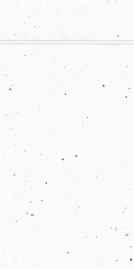 Preview of Sci-JMCFARLAND-OMEGACAM-------OCAM_u_SDSS-ESO_CCD_#66-Regr---Sci-56715.4156122-9a2328158d967b7d50eec9475a1593b296b05420.fits
