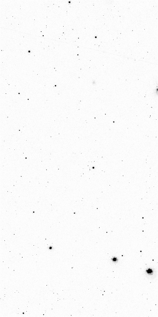 Preview of Sci-JMCFARLAND-OMEGACAM-------OCAM_u_SDSS-ESO_CCD_#66-Regr---Sci-56715.6388324-81d2cc1cab2555fca920bb6f3174bd3df9418ad9.fits