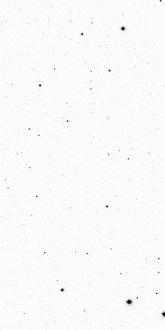 Preview of Sci-JMCFARLAND-OMEGACAM-------OCAM_u_SDSS-ESO_CCD_#66-Regr---Sci-56715.6413419-9d6fa3811c34ede95addd7b581bebd1ece2d102a.fits