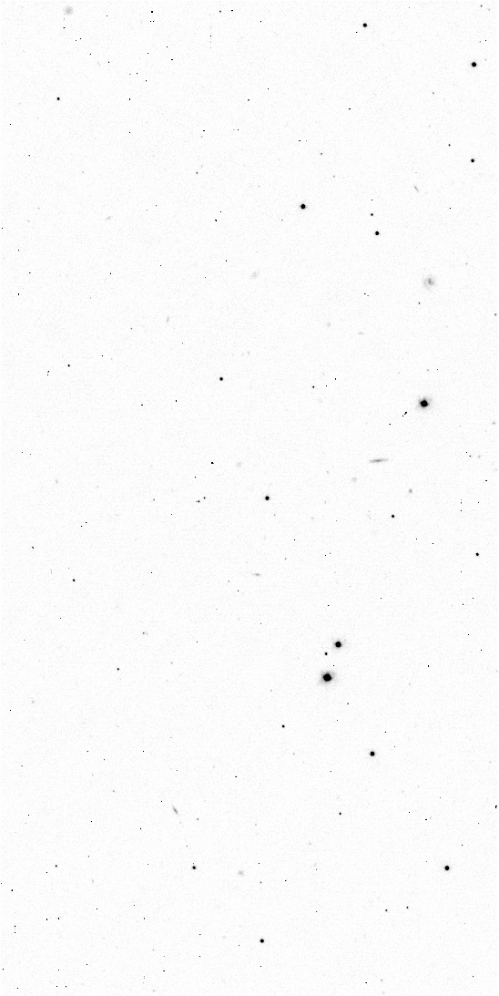 Preview of Sci-JMCFARLAND-OMEGACAM-------OCAM_u_SDSS-ESO_CCD_#66-Regr---Sci-56716.3328558-00a58f93c7738a8fd536d3d61ffe366aa1afe7f5.fits