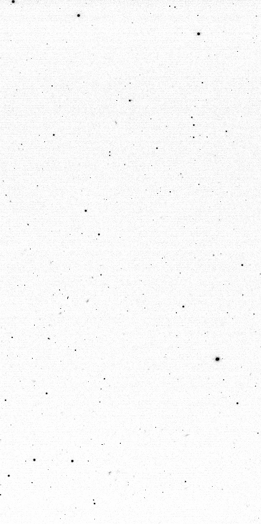 Preview of Sci-JMCFARLAND-OMEGACAM-------OCAM_u_SDSS-ESO_CCD_#67-Red---Sci-56102.1048705-ef8b77403a9a24063496bd5be3d1f2b3bf9f6c9b.fits