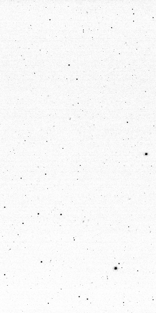 Preview of Sci-JMCFARLAND-OMEGACAM-------OCAM_u_SDSS-ESO_CCD_#67-Red---Sci-56102.1077144-ef00ae4151b16354dc9b4ec10d9dbfc2bf8d8bc1.fits