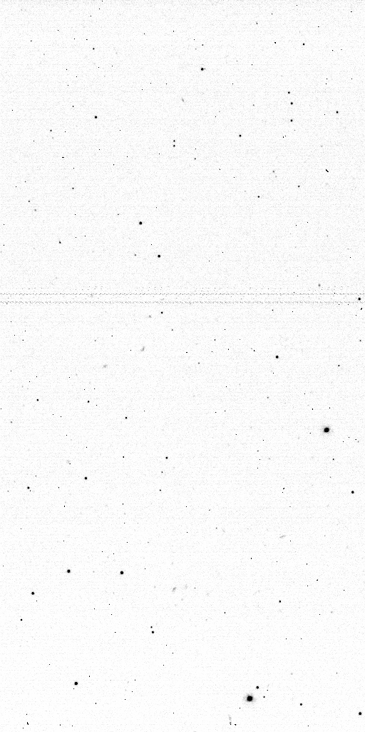 Preview of Sci-JMCFARLAND-OMEGACAM-------OCAM_u_SDSS-ESO_CCD_#67-Red---Sci-56102.1090018-6c6234d7bc0f8d0beb8320b6fffba1d5c20e863e.fits