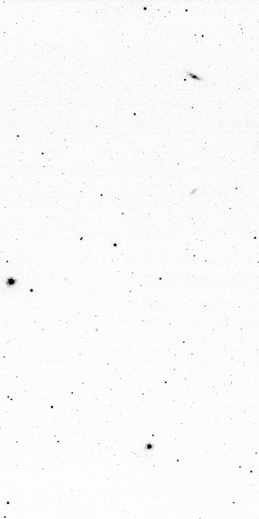 Preview of Sci-JMCFARLAND-OMEGACAM-------OCAM_u_SDSS-ESO_CCD_#67-Red---Sci-56102.1180839-c3222bbdf25d457b3eaee50dd49cca8adfb15553.fits