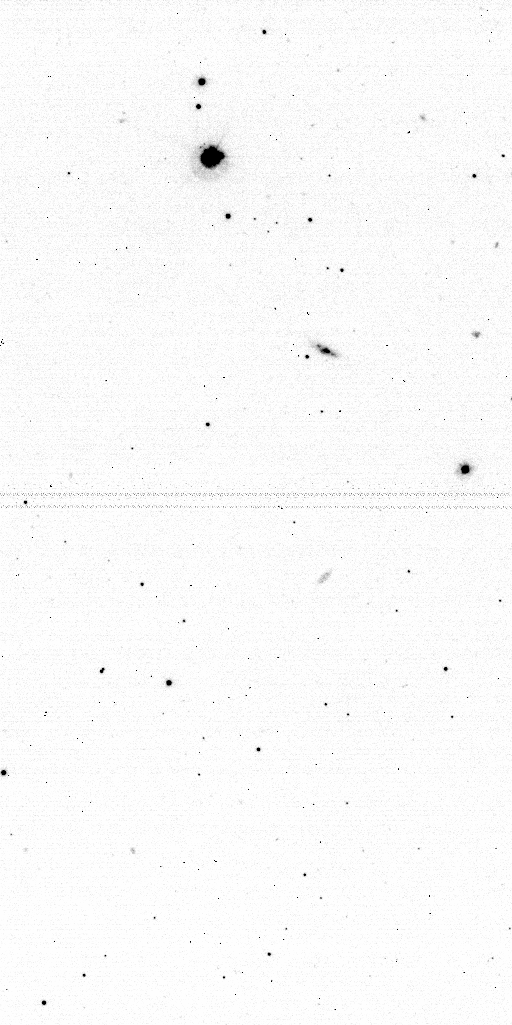 Preview of Sci-JMCFARLAND-OMEGACAM-------OCAM_u_SDSS-ESO_CCD_#67-Red---Sci-56102.1196872-4551472f4dadb4a901e668b9a3965ad28950f8a3.fits
