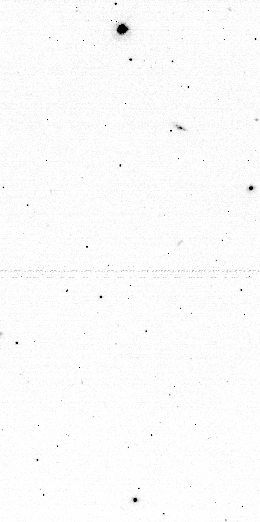 Preview of Sci-JMCFARLAND-OMEGACAM-------OCAM_u_SDSS-ESO_CCD_#67-Red---Sci-56102.1213253-7649d1e7db862be3be54c39e3e9c04a3e6da6fd9.fits