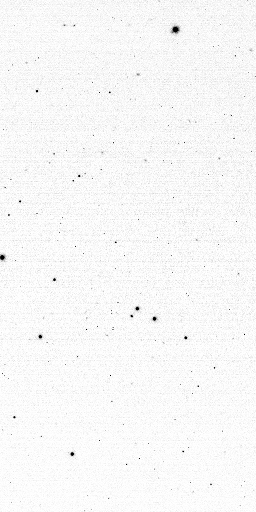 Preview of Sci-JMCFARLAND-OMEGACAM-------OCAM_u_SDSS-ESO_CCD_#67-Red---Sci-56312.1934910-6a7f4ad53943b76f7c6d0faa80b9cf11a68040bf.fits