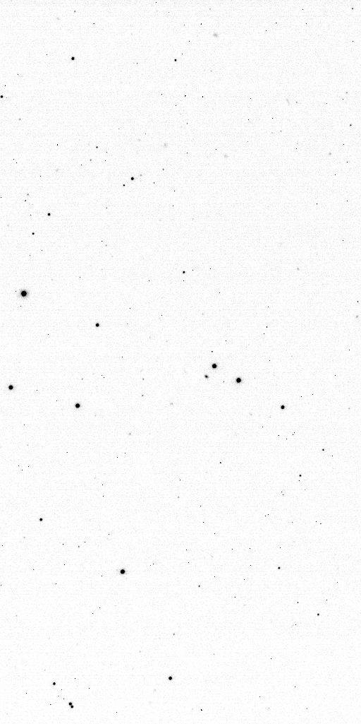 Preview of Sci-JMCFARLAND-OMEGACAM-------OCAM_u_SDSS-ESO_CCD_#67-Red---Sci-56312.2033780-fd12cb2717237cb0bdf8bfa29f385791dee48c6f.fits