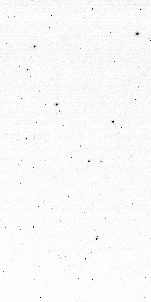 Preview of Sci-JMCFARLAND-OMEGACAM-------OCAM_u_SDSS-ESO_CCD_#67-Red---Sci-56334.8220700-696bd2adbbdbab5787365b10da91896ca6d4b20b.fits