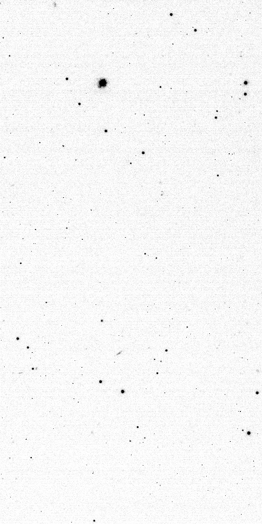 Preview of Sci-JMCFARLAND-OMEGACAM-------OCAM_u_SDSS-ESO_CCD_#67-Red---Sci-56510.6853660-8754530244d5e11e561cad139774a48e0569b486.fits