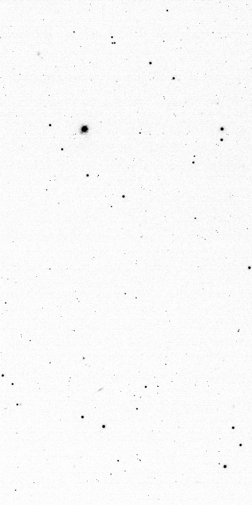 Preview of Sci-JMCFARLAND-OMEGACAM-------OCAM_u_SDSS-ESO_CCD_#67-Red---Sci-56510.6881618-bfbc9cc8282f62a497b317680cb0fbc6f866415a.fits