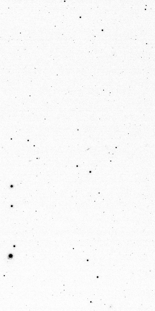 Preview of Sci-JMCFARLAND-OMEGACAM-------OCAM_u_SDSS-ESO_CCD_#67-Red---Sci-56510.6916709-66f27d16b2b8a5ae02a3ff4924a41d9ad8ea2f30.fits