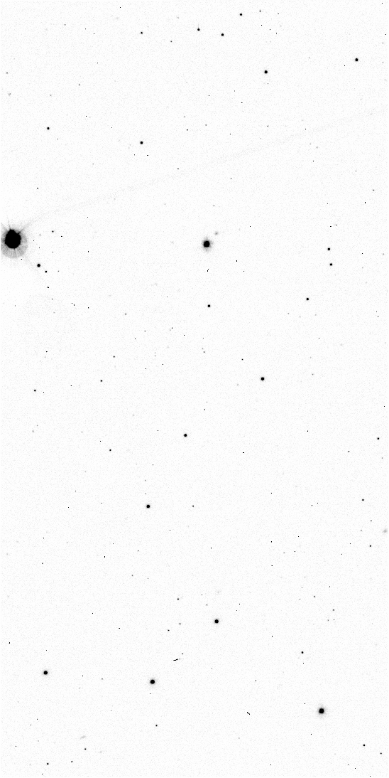 Preview of Sci-JMCFARLAND-OMEGACAM-------OCAM_u_SDSS-ESO_CCD_#67-Regr---Sci-56318.6999530-45e6ab423a992a11ca5bc49471100e1f022ca173.fits