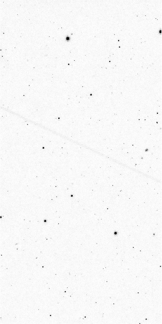 Preview of Sci-JMCFARLAND-OMEGACAM-------OCAM_u_SDSS-ESO_CCD_#67-Regr---Sci-56318.7006225-1c40841953bb9e174a0ba611053dbb530113db7f.fits