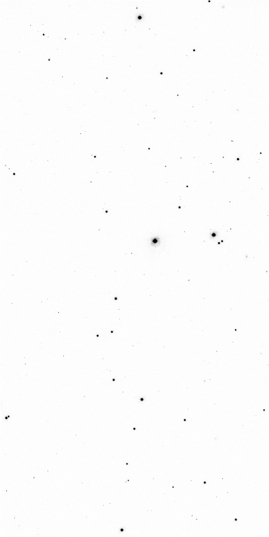 Preview of Sci-JMCFARLAND-OMEGACAM-------OCAM_u_SDSS-ESO_CCD_#67-Regr---Sci-56319.0371541-617c97ea6496c16e49ce85a3c46d5121851e8792.fits