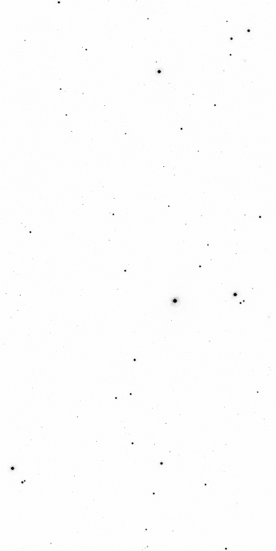 Preview of Sci-JMCFARLAND-OMEGACAM-------OCAM_u_SDSS-ESO_CCD_#67-Regr---Sci-56319.0376275-a0a55cebe9fe6863c61eb4d2fc44b3151edcb04e.fits