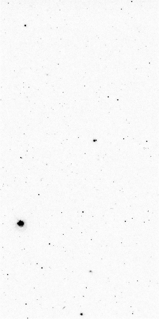 Preview of Sci-JMCFARLAND-OMEGACAM-------OCAM_u_SDSS-ESO_CCD_#67-Regr---Sci-56322.9343327-290c4080e27bd45e0efbea0014265dc55fc0216c.fits
