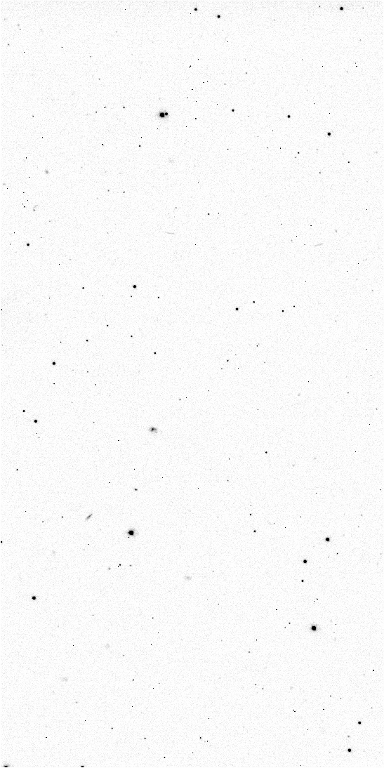 Preview of Sci-JMCFARLAND-OMEGACAM-------OCAM_u_SDSS-ESO_CCD_#67-Regr---Sci-56322.9351654-52e21a0e760105e06df7c3985fa99551a2b4df72.fits