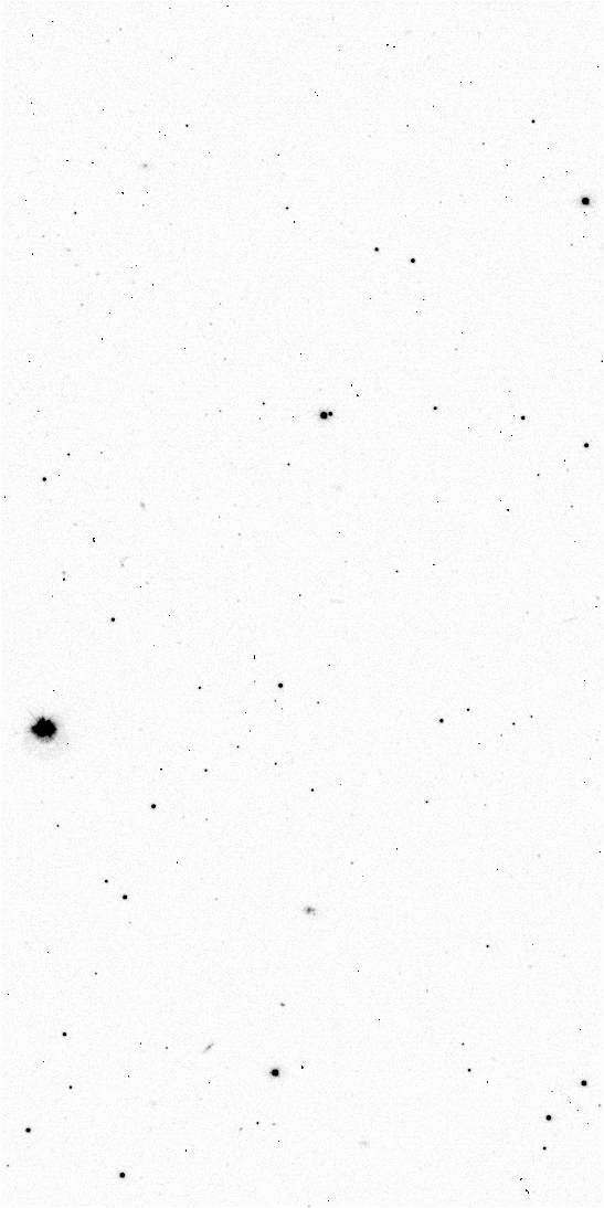 Preview of Sci-JMCFARLAND-OMEGACAM-------OCAM_u_SDSS-ESO_CCD_#67-Regr---Sci-56322.9356658-271a402d8d45dcf9deafb724bd56465a184fc891.fits