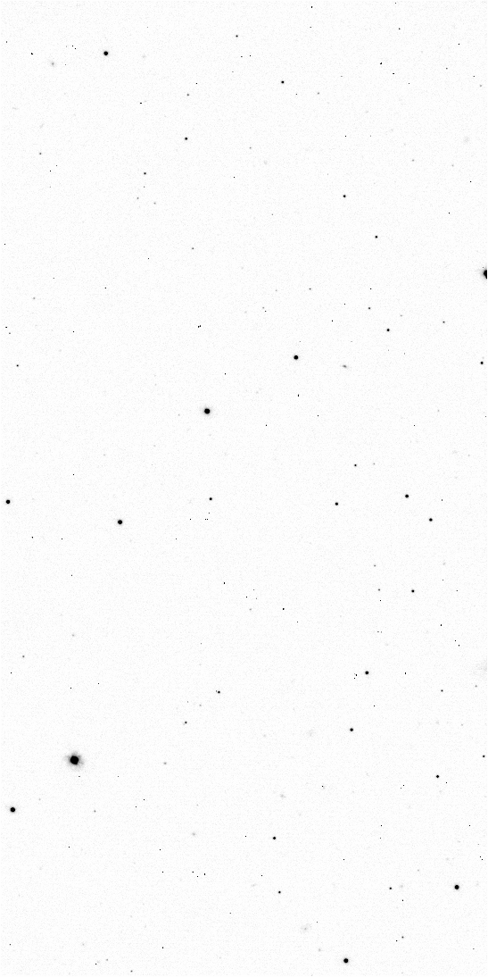 Preview of Sci-JMCFARLAND-OMEGACAM-------OCAM_u_SDSS-ESO_CCD_#67-Regr---Sci-56323.4172472-5c028875c174552667867069e4443db9608a5ff4.fits