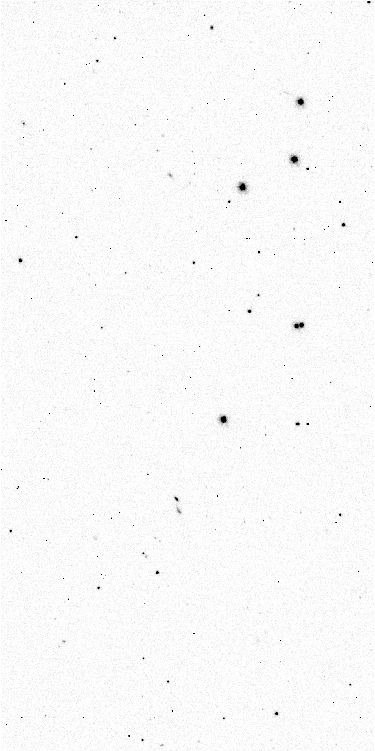 Preview of Sci-JMCFARLAND-OMEGACAM-------OCAM_u_SDSS-ESO_CCD_#67-Regr---Sci-56323.7282837-5426eafe916f2896864dfe18bc12ca766edaa9c7.fits