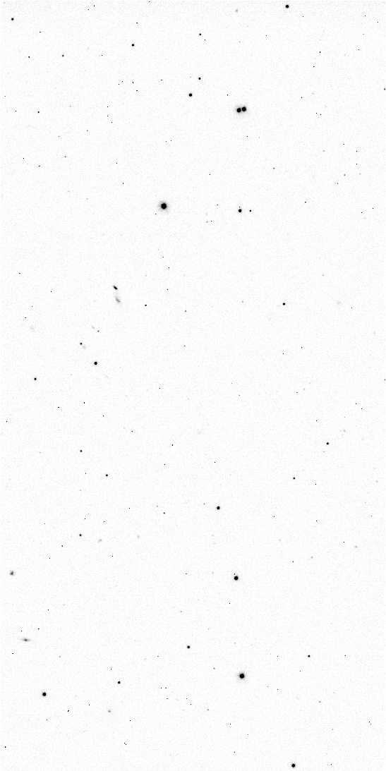 Preview of Sci-JMCFARLAND-OMEGACAM-------OCAM_u_SDSS-ESO_CCD_#67-Regr---Sci-56323.7291720-c3f32d7164612480907296f5801d080130857788.fits