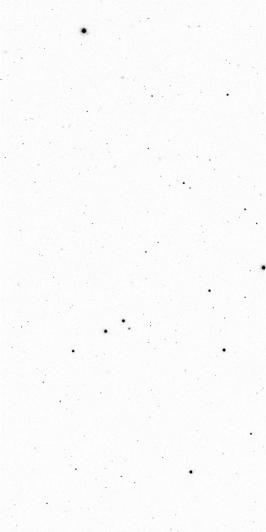 Preview of Sci-JMCFARLAND-OMEGACAM-------OCAM_u_SDSS-ESO_CCD_#67-Regr---Sci-56331.4178824-61f58415652d88b223d1c5cbe836cb55904c48b4.fits