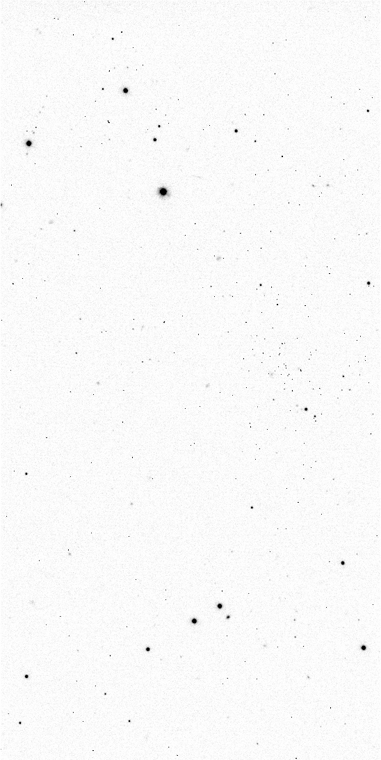 Preview of Sci-JMCFARLAND-OMEGACAM-------OCAM_u_SDSS-ESO_CCD_#67-Regr---Sci-56331.4189336-23654d5973a58de5be5c0414a3f13a81a7208792.fits